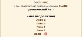 Портрет