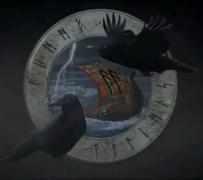 Портрет