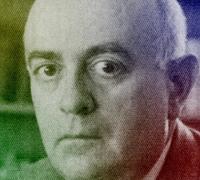 Портрет