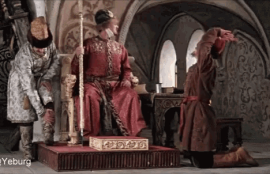 Портрет