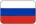 Русский