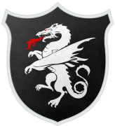 Портрет