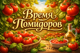 Портрет