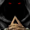 Портрет