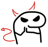 Портрет