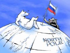 Портрет