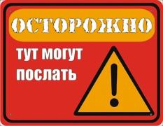 Портрет