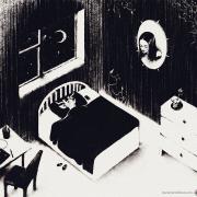 Портрет