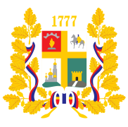 Портрет