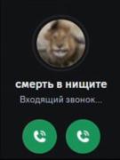 Портрет